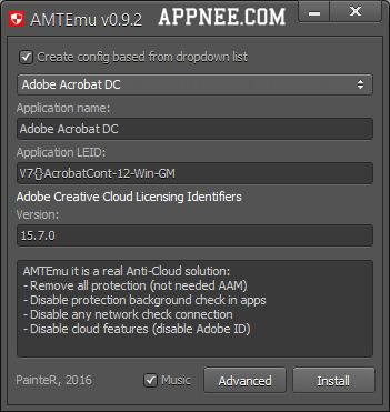 Adobe Premiere Cs6 For Mac Torrent